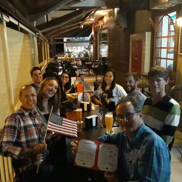 4th-of-july-natural-english
