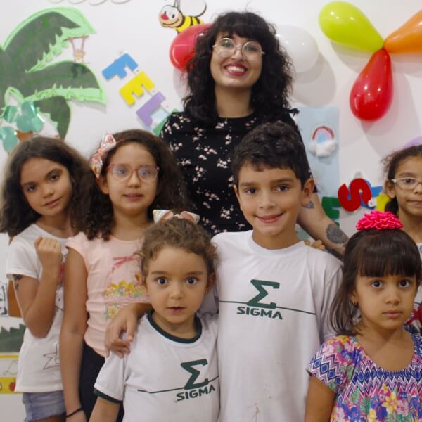 aniversariantes-do-natural-kids