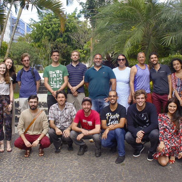 apresentacao-do-homeworkapp-aos-professores