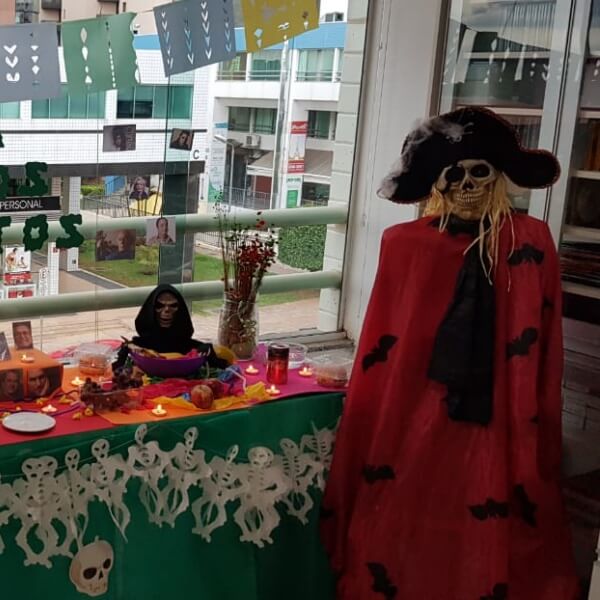 dia-de-los-muertos