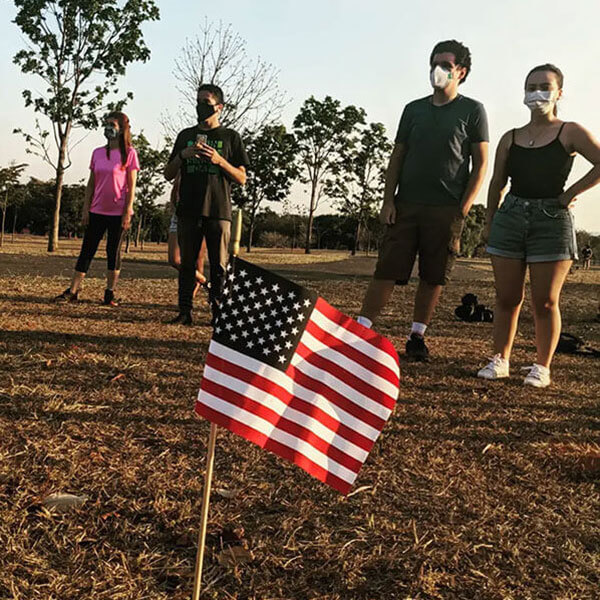 english-immersion-event-in-brasilia-in-city-park