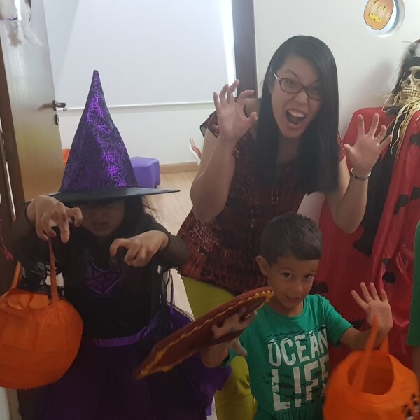 halloween-natural-kids