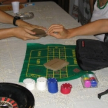 mini-imersao-casino-night