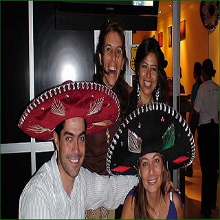mini-imersao-noite-mexicana