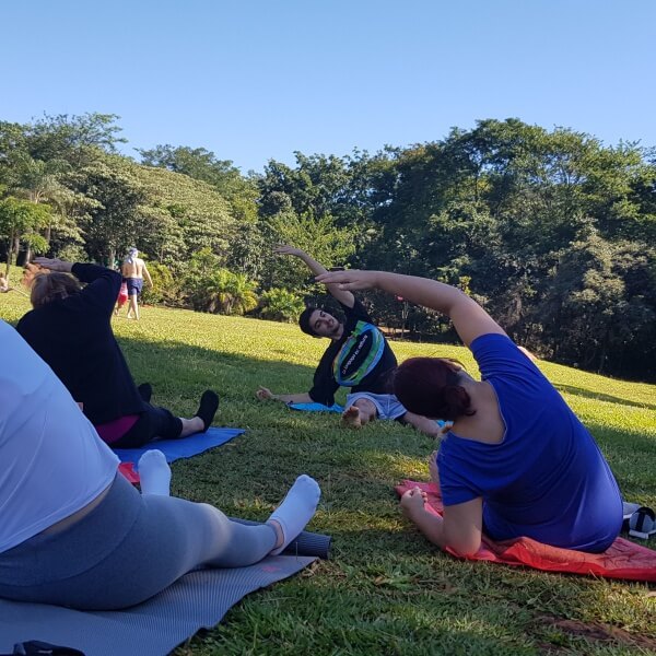 mini-imersao-pilates-em-frances