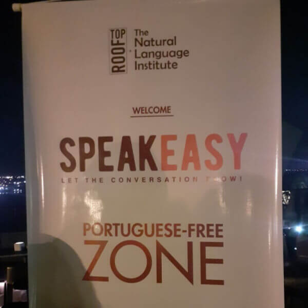 primeiro-encontro-speakeasy