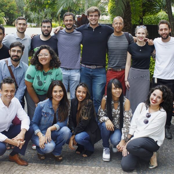 reuniao-com-a-equipe-do-nli