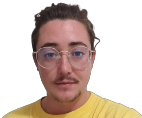 Alex L