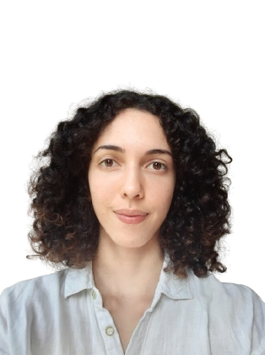 Júlia Leite Teodoro Chaves