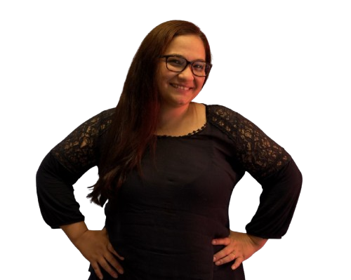 Karen R