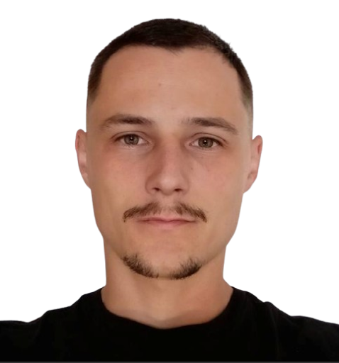 Paul Petropavlovsky